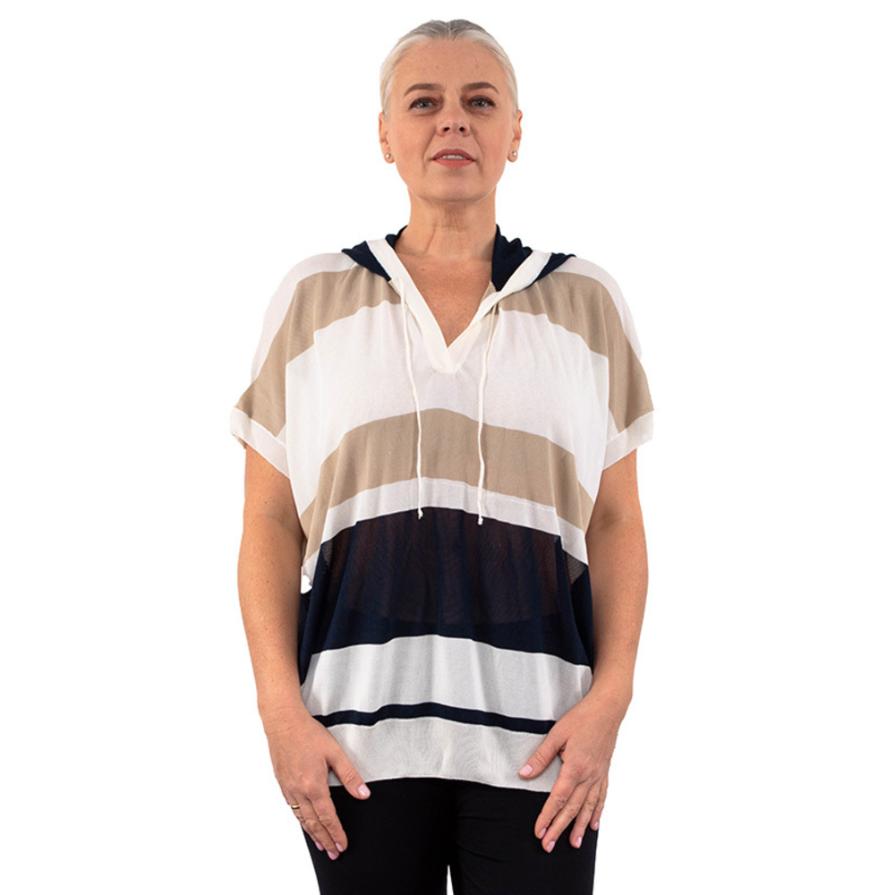 Beymen Top Women size S White